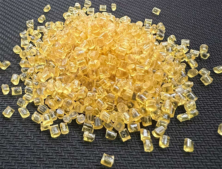 潮州PEI工程塑料
